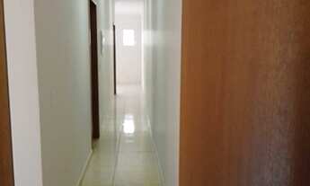 Imagem 7: Casa com 2 quartos - Bairro Jardim Maria Luiza em Londrina