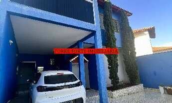 Imagem 3: GOIÂNIA - Casa Padrão - SANTA GENOVEVA