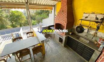 Imagem: Chácara Riacho Grande B. Dos Finco 1100M