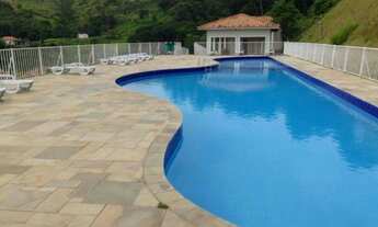 Imagem 2: Casa 115 metros quadrados com 2 quartos 2 vagas