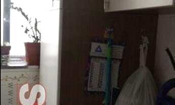 Imagem 5: Apto em ótima localização no Tatuapé