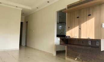 Imagem: Casa térrea, condomínio Moradas de Itaici