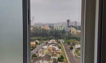 Imagem 5: Apartamento com 3 quartos no PATEO AURORA - Bairro Aurora em Londrina