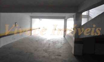 Imagem 4: PRÉDIO COMERCIAL VILA GUILHERME,778 MTS