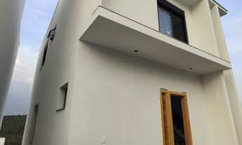 Imagem 5: Linda Casa nos Portais em Cajamar-SP