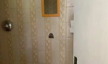 Imagem 4: SANTANA 150 APT. 202