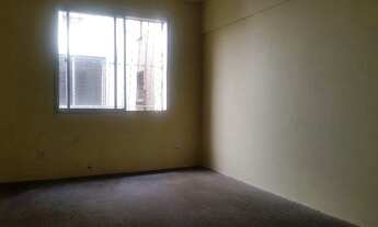 Imagem 2: PORTO ALEGRE - Conjunto Comercial/Sala - SAO GERALDO