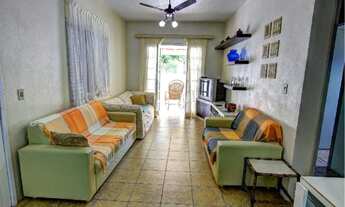 Imagem 7: Casa com 3 quartos em Canto Grande - Bombinhas - SC