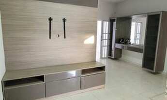 Imagem 3: Casa para venda possui 140 metros quadrados com 3 quartos em Centro - Araguari - MG