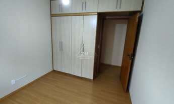 Imagem 6: Apartamento - Parque Dom Pedro II - Campinas