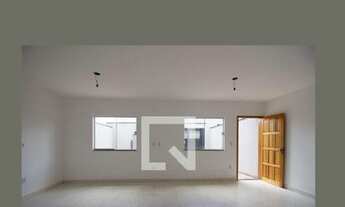 Imagem 6: SOBRADO NOVO 2 SUITES 2 VAGAS ACEITO CARRO