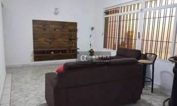 Imagem 6: Casa térrea para vender na Penha