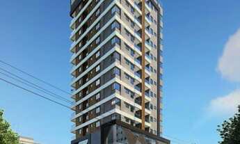 Imagem 4: Apartamento 3 dormitórios para Venda em Porto Belo, Perequê, 3 dormitórios, 3 suítes, 4 ba