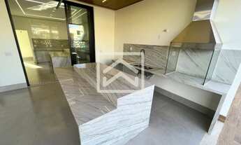 Imagem 7: CASA DE ESQUINA IMPONENTE E MODERNA! QUALIDADE CONSTRUTIVA DIFERENCAIDA