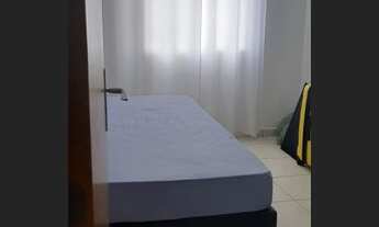 Imagem 4: APARECIDA DE GOIâNIA - Padrão - Setor dos Afonsos