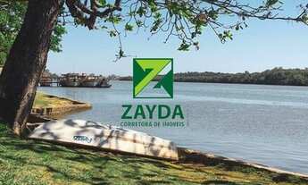 Imagem 4: BARRA DE SÃO JOÃO - Terreno Padrão - Leda, Barra de São João