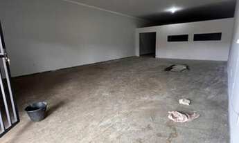 Imagem 7: Loja Terrea nº 02 Av. Noel Rosa Res. Primavera