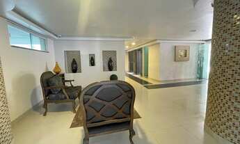 Imagem 4: VENDO APTO 2 DORM BALNEÁRIO CAMBORIÚ