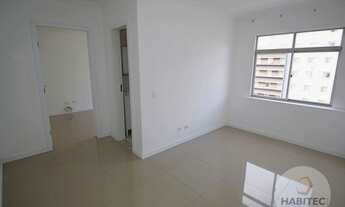 Imagem 3: Apartamento com 01 quarto no Centro - 1911-HABITEC