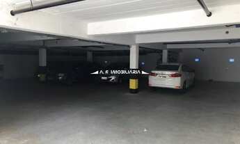 Imagem 5: São Paulo - Casa de Condomínio - VILA CELESTE