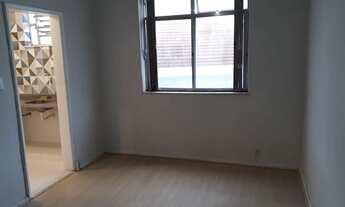 Imagem 5: Lindo Conjugado - Reformado - Para Vender Rápido - Direto com o Proprietário - Reformado