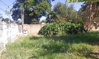 Imagem 3: Terreno para Venda em Hortolândia, Parque Ortolândia