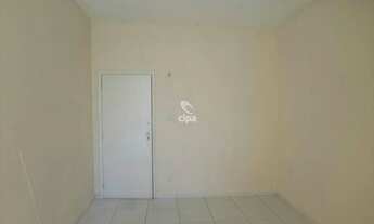 Imagem 3: RIO DE JANEIRO - Apartamento Padrão - Centro