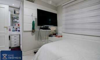 Imagem 6: Casa com 4 dormitórios à venda, 278 m² por R$ 2.500.000,00 - Vila Tibério - Ribeirão Preto