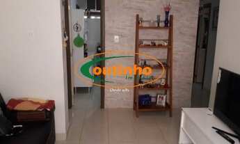 Imagem 3: 23953) Rua Afonso Pena - Tijuca