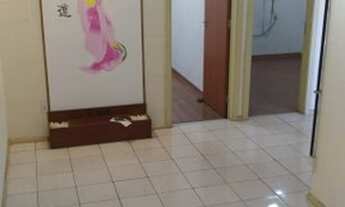 Imagem: Porto Alegre - Apartamento Padrão - Rubem