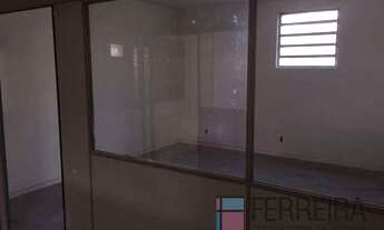 Imagem 7: Salvador - Prédio Inteiro - Calçada