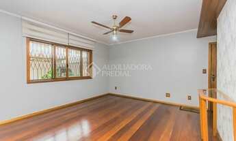 Imagem: PORTO ALEGRE - Apartamento Padrão - Jardim