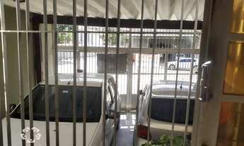 Imagem 7: Sobrado com 3 dormitórios à venda, 194 m² por R$ 620.000 - Jardim D Abril - Osasco/SP