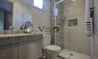 Imagem 5: APARTAMENTO RESIDENCIAL em SÃO PAULO - SP, SANTANA