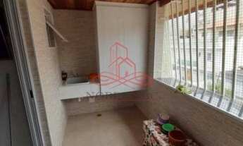 Imagem 7: Sobrado em Vila Humaita - Santo André