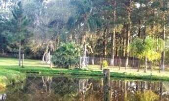 Imagem 2: Porto Alegre - Sítio - Lageado