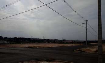 Imagem 6: Vendo meu terreno sem dívidas