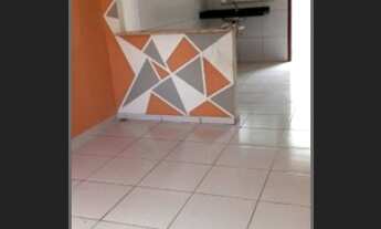 Imagem 4: A.C) Vila Remo Casa com 2 dormitórios