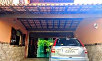 Imagem 4: Casa em Condomínio para Venda em Araruama, Bananeiras, 2 dormitórios, 2 suítes, 3 banheiro