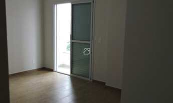 Imagem 7: Apartamento para venda com 144 metros quadrados com 3 quartos na Vila Curuçá, Santo André