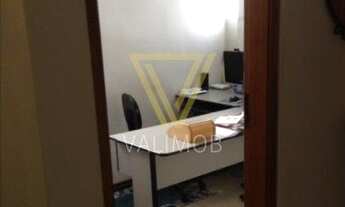 Imagem 6: Jundiaí - Casa de Condomínio - Chácara Malota