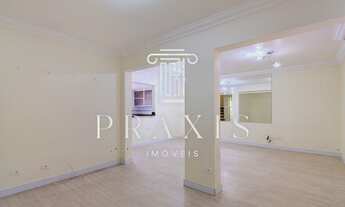 Imagem 7: CURITIBA - Casa de Condomínio - Atuba