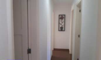 Imagem 6: Apartamento 3 Quartos Rio de Janeiro - RJ - Tijuca