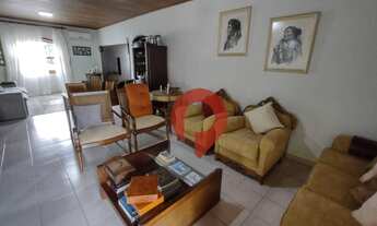 Imagem 5: Casa à Venda no Condomínio Vale do Itamaracá