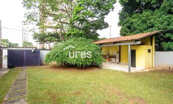 Imagem 3: 0 - Casa 3 quartos, sendo 3 suítes