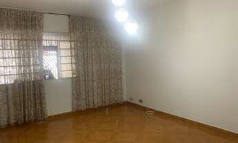 Imagem 5: Casa RESIDENCIAL em SÃO PAULO - SP, JARDIM SANTA EMÍLIA