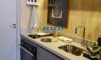 Imagem 5: São Paulo - Apartamento Padrão - Bela Vista