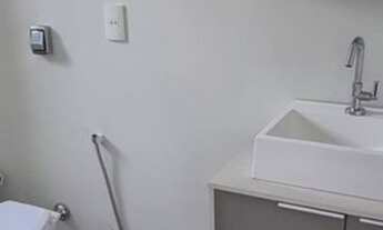 Imagem 5: Cobertura para Venda em São Paulo, MOEMA, 4 dormitórios, 3 suítes, 6 banheiros, 3 vagas