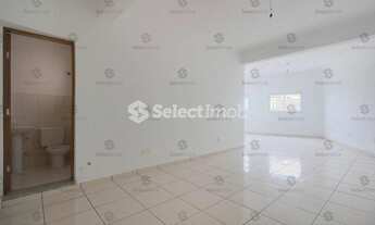 Imagem: Sala comercial p/ALUGAR, Matriz-Mauá