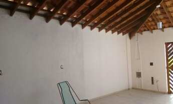 Imagem 6: Caraguatatuba - Casa Padrão - Centro